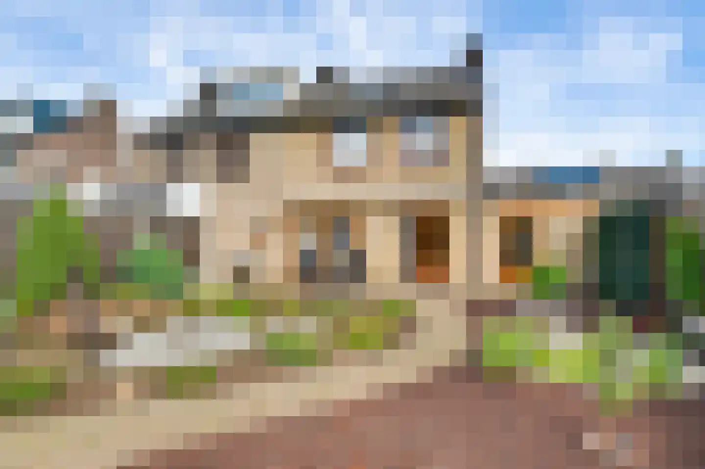Ernst Casimirstraat 38 Weert thumbnail 24
