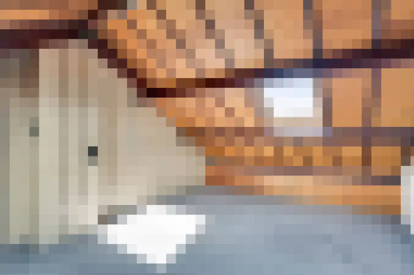 Ernst Casimirstraat 38 Weert thumbnail 34