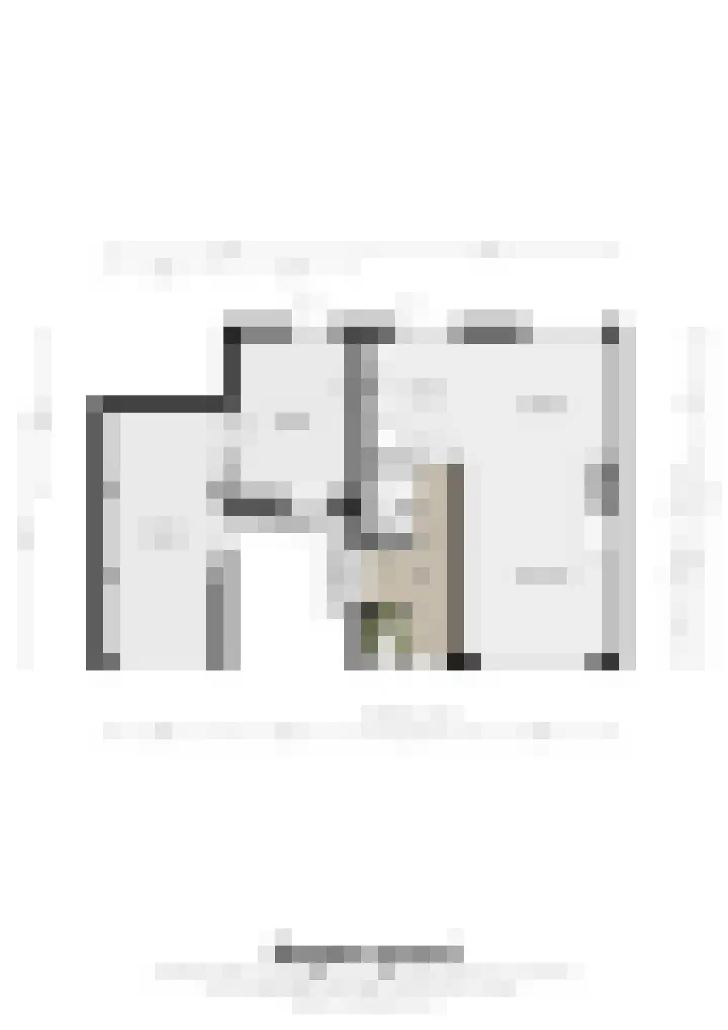 Ernst Casimirstraat 38 Weert thumbnail 36