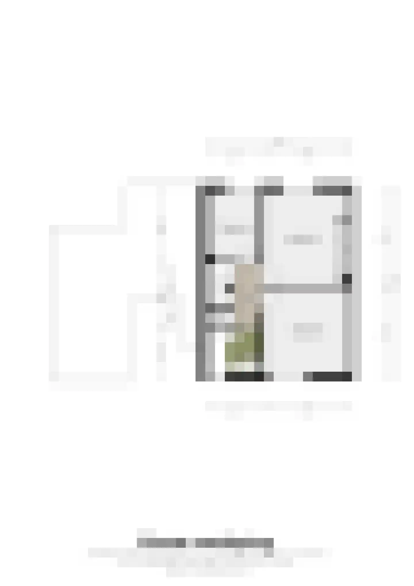 Ernst Casimirstraat 38 Weert thumbnail 37