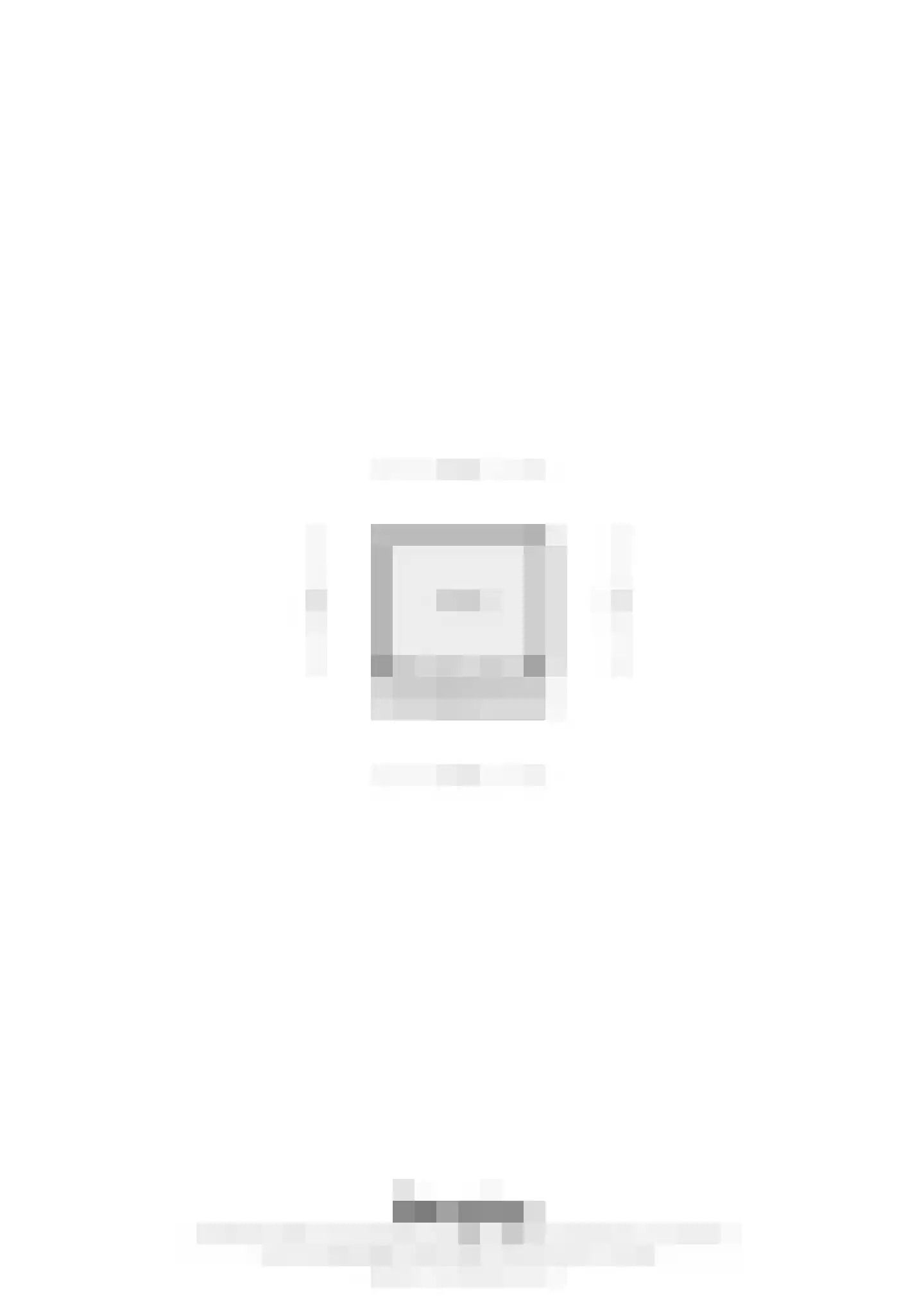 Ernst Casimirstraat 38 Weert thumbnail 39
