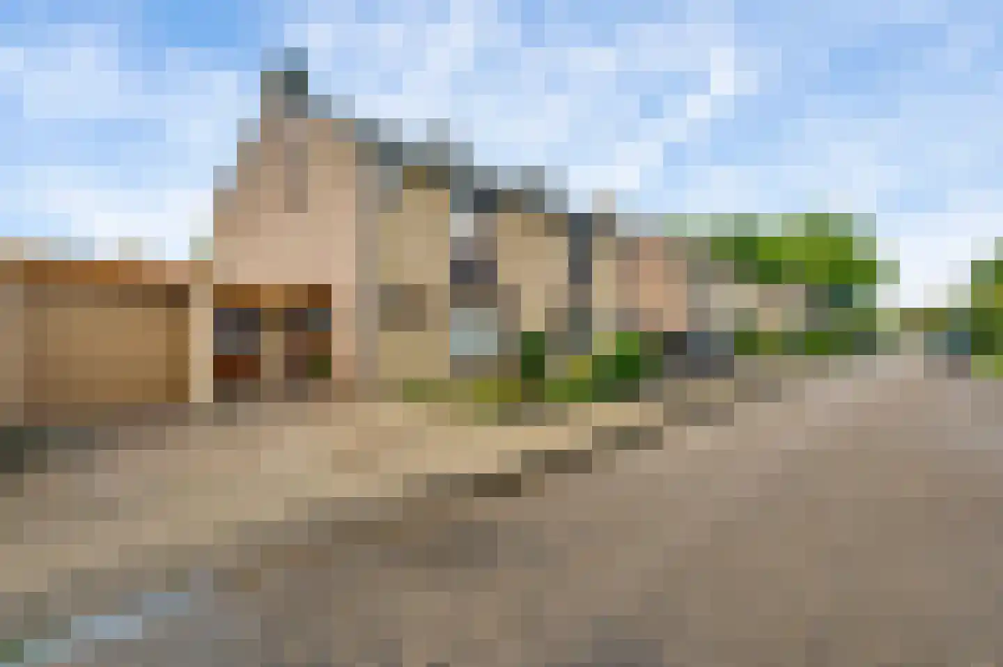 Ernst Casimirstraat 38 Weert thumbnail 4