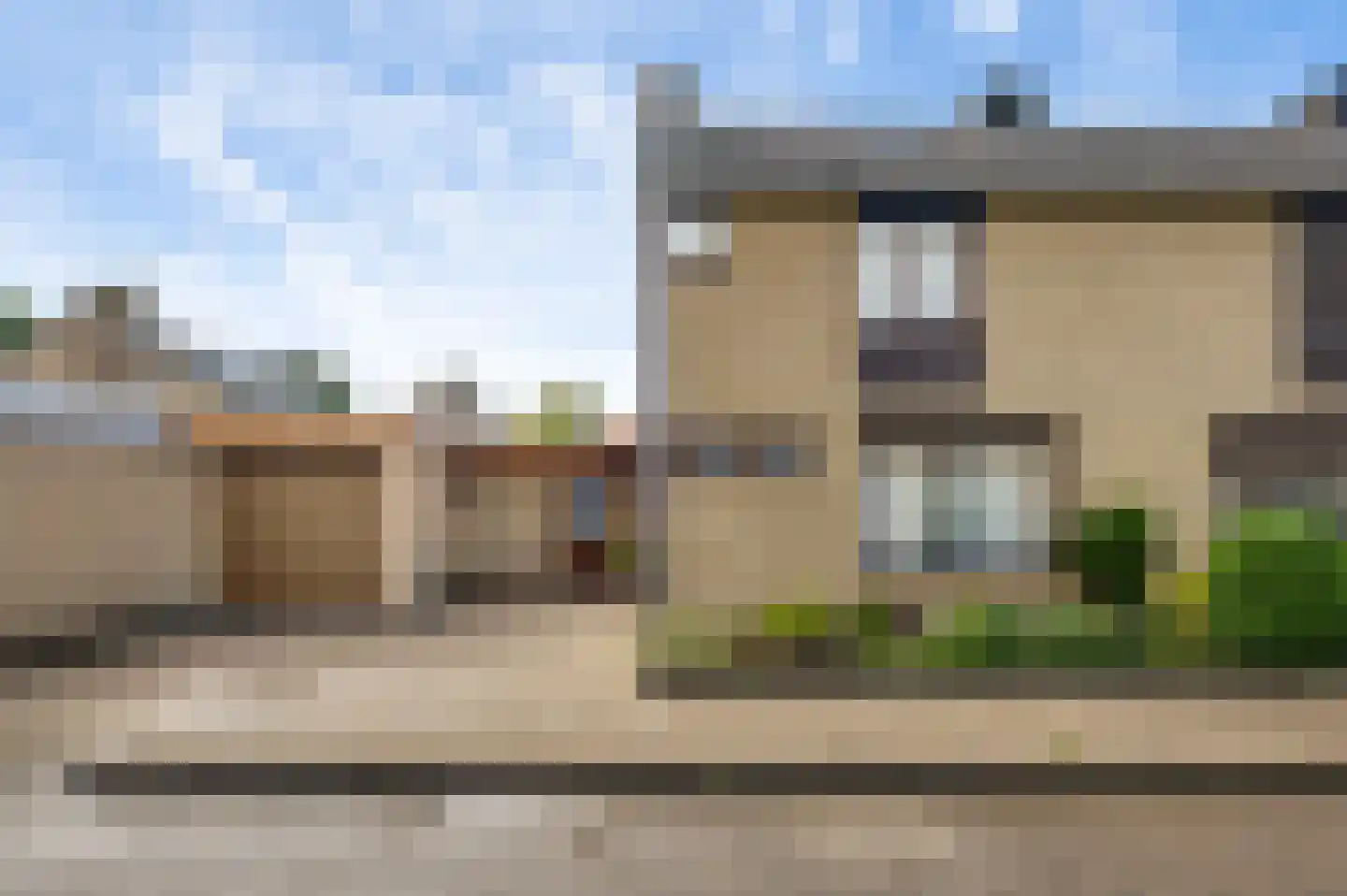 Ernst Casimirstraat 38 Weert thumbnail 5