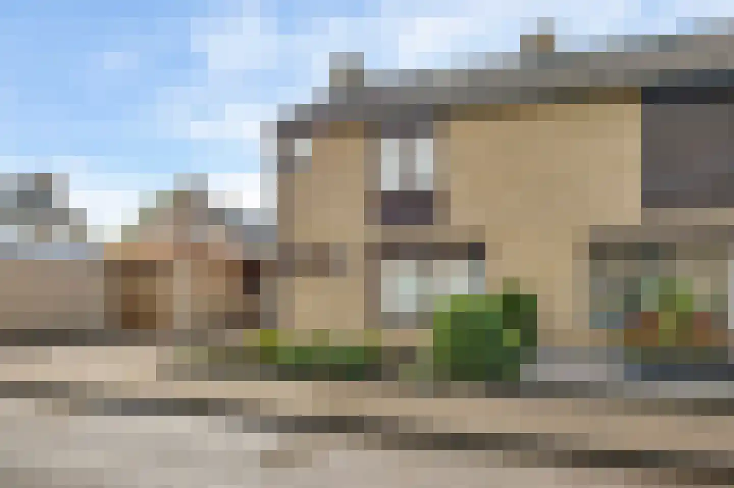 Ernst Casimirstraat 38 Weert thumbnail 6