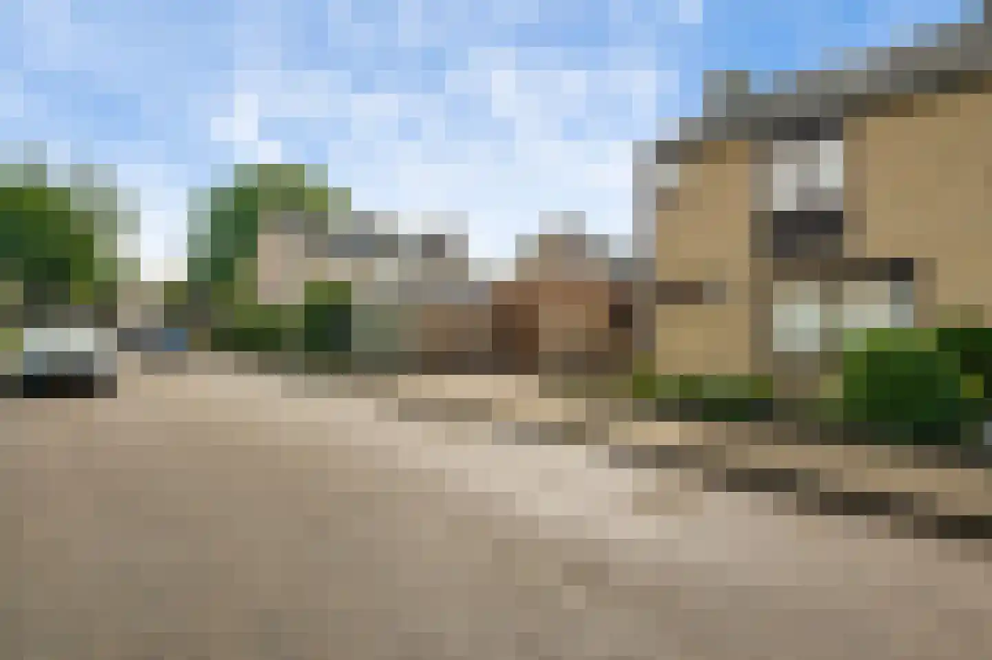 Ernst Casimirstraat 38 Weert thumbnail 7