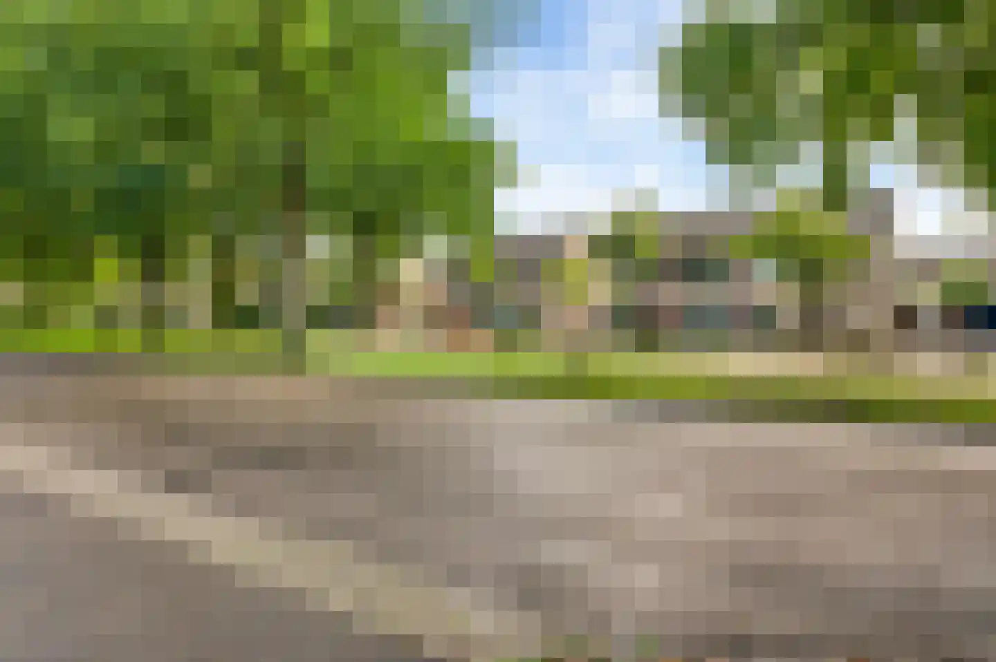 Ernst Casimirstraat 38 Weert thumbnail 8