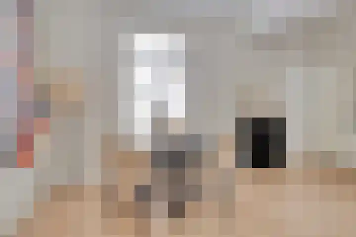 Ernst Casimirstraat 4 Sneek thumbnail 12