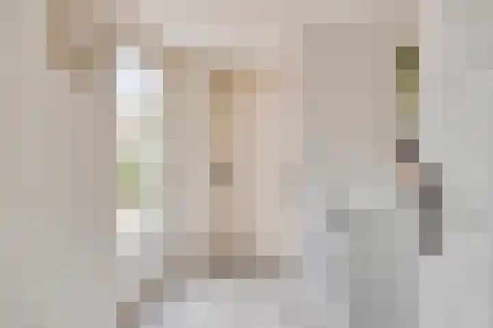 Ernst Casimirstraat 4 Sneek thumbnail 18