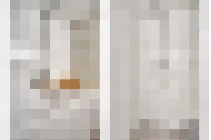Ernst Casimirstraat 4 Sneek thumbnail 23