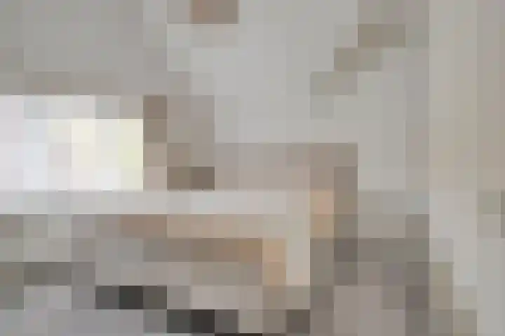 Ernst Casimirstraat 4 Sneek thumbnail 25