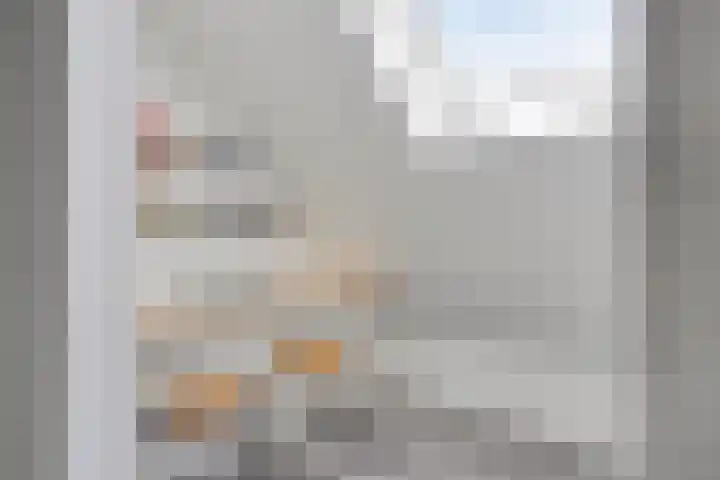 Ernst Casimirstraat 4 Sneek thumbnail 30