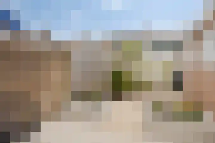 Ernst Casimirstraat 4 Sneek thumbnail 31