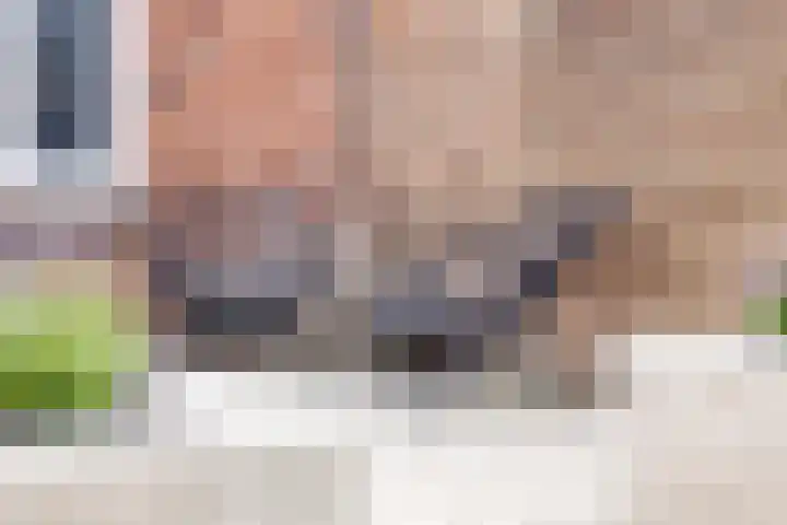 Ernst Casimirstraat 4 Sneek thumbnail 32