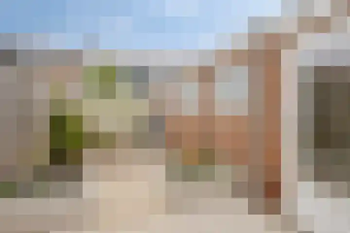 Ernst Casimirstraat 4 Sneek thumbnail 33