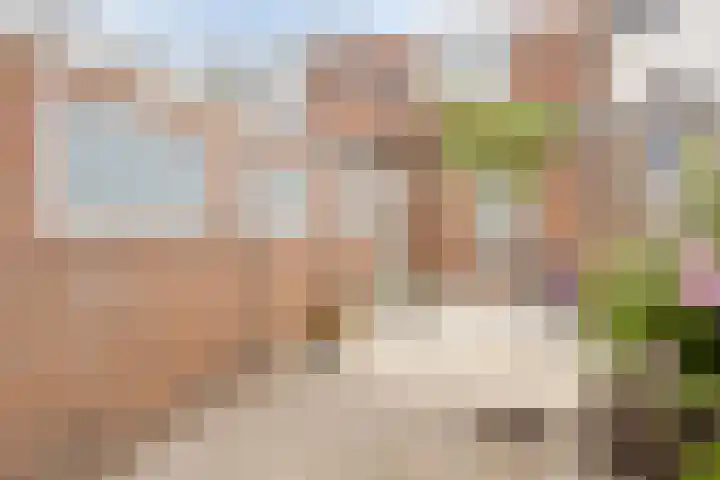 Ernst Casimirstraat 4 Sneek thumbnail 34
