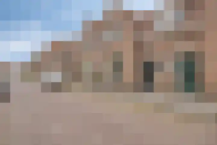 Ernst Casimirstraat 4 Sneek thumbnail 36