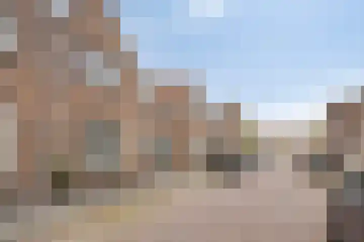 Ernst Casimirstraat 4 Sneek thumbnail 37