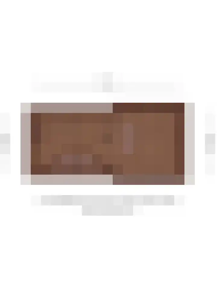 Ernst Casimirstraat 4 Sneek thumbnail 41