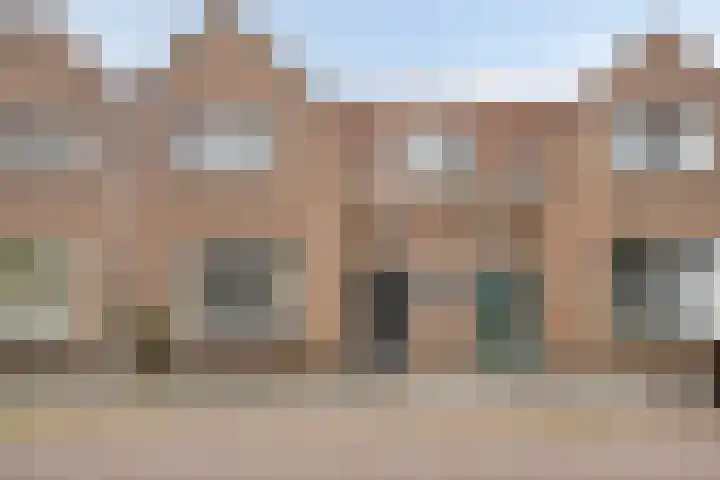 Ernst Casimirstraat 4 Sneek thumbnail 42