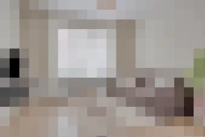 Ernst Casimirstraat 4 Sneek thumbnail 9
