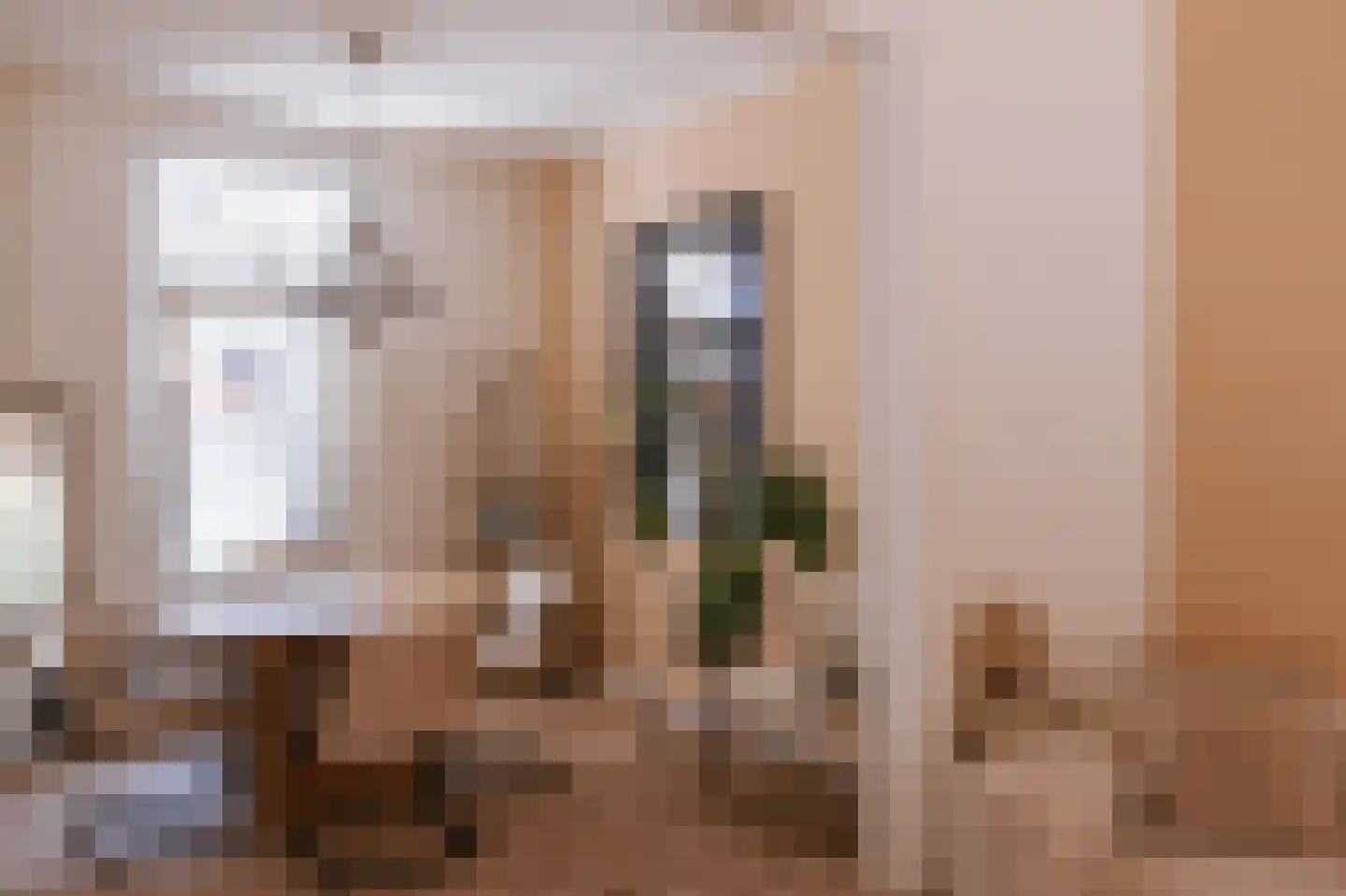 Ernst Casimirstraat 5 Roermond thumbnail 10