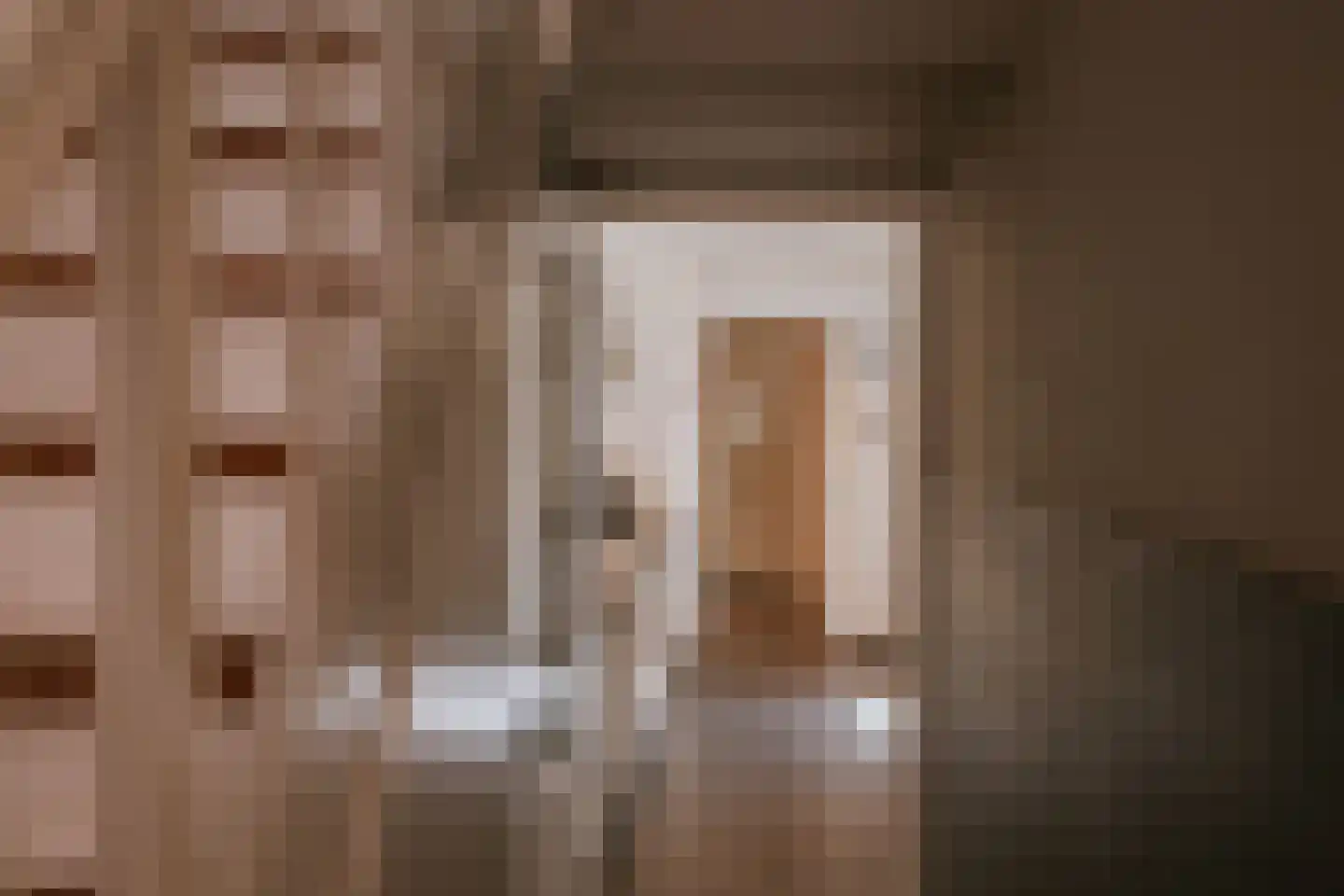 Ernst Casimirstraat 5 Roermond thumbnail 11