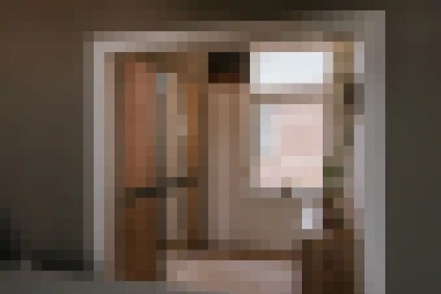 Ernst Casimirstraat 5 Roermond thumbnail 19
