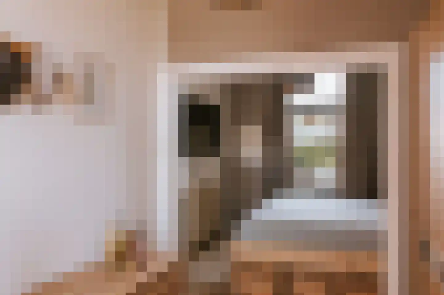 Ernst Casimirstraat 5 Roermond thumbnail 20