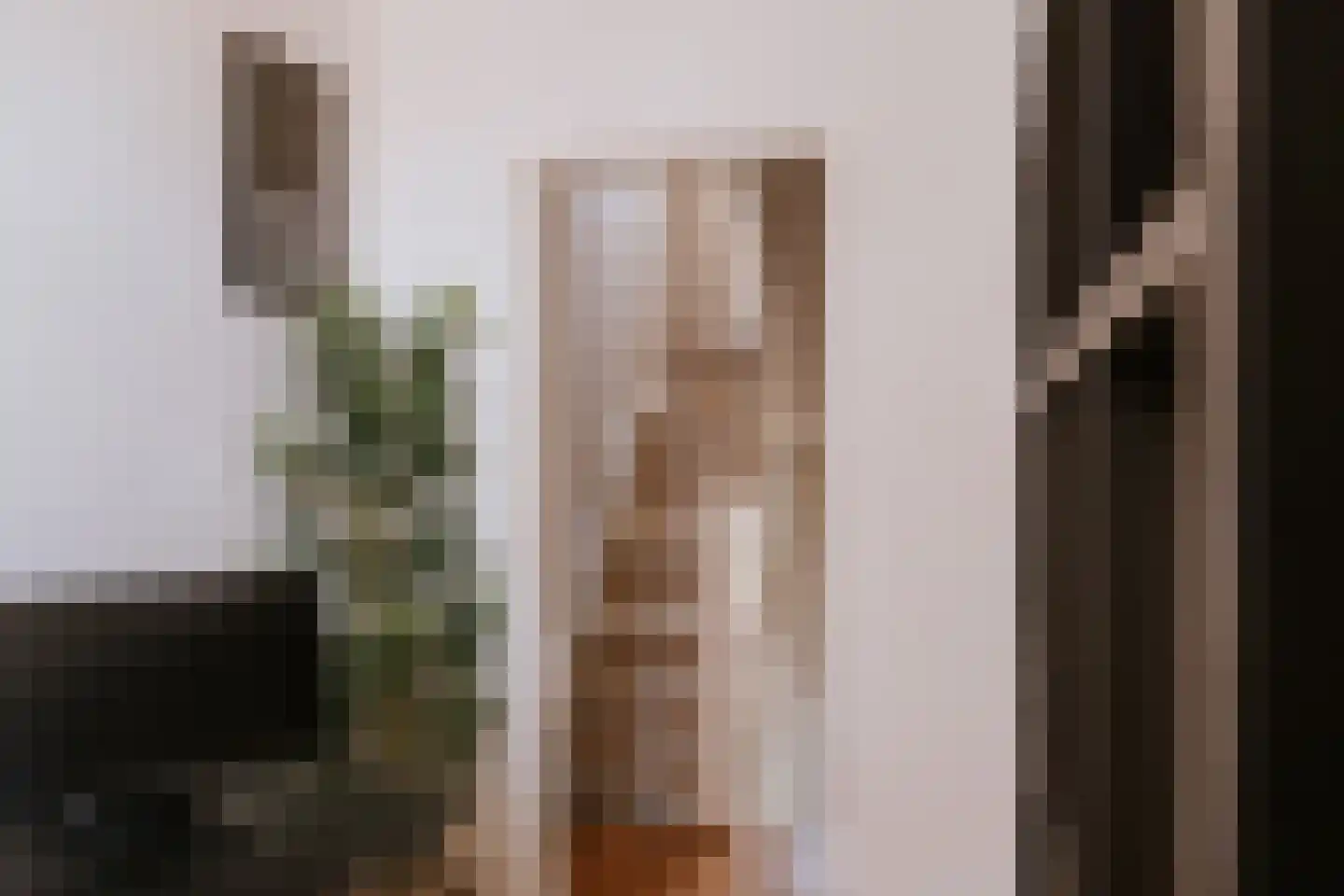 Ernst Casimirstraat 5 Roermond thumbnail 23