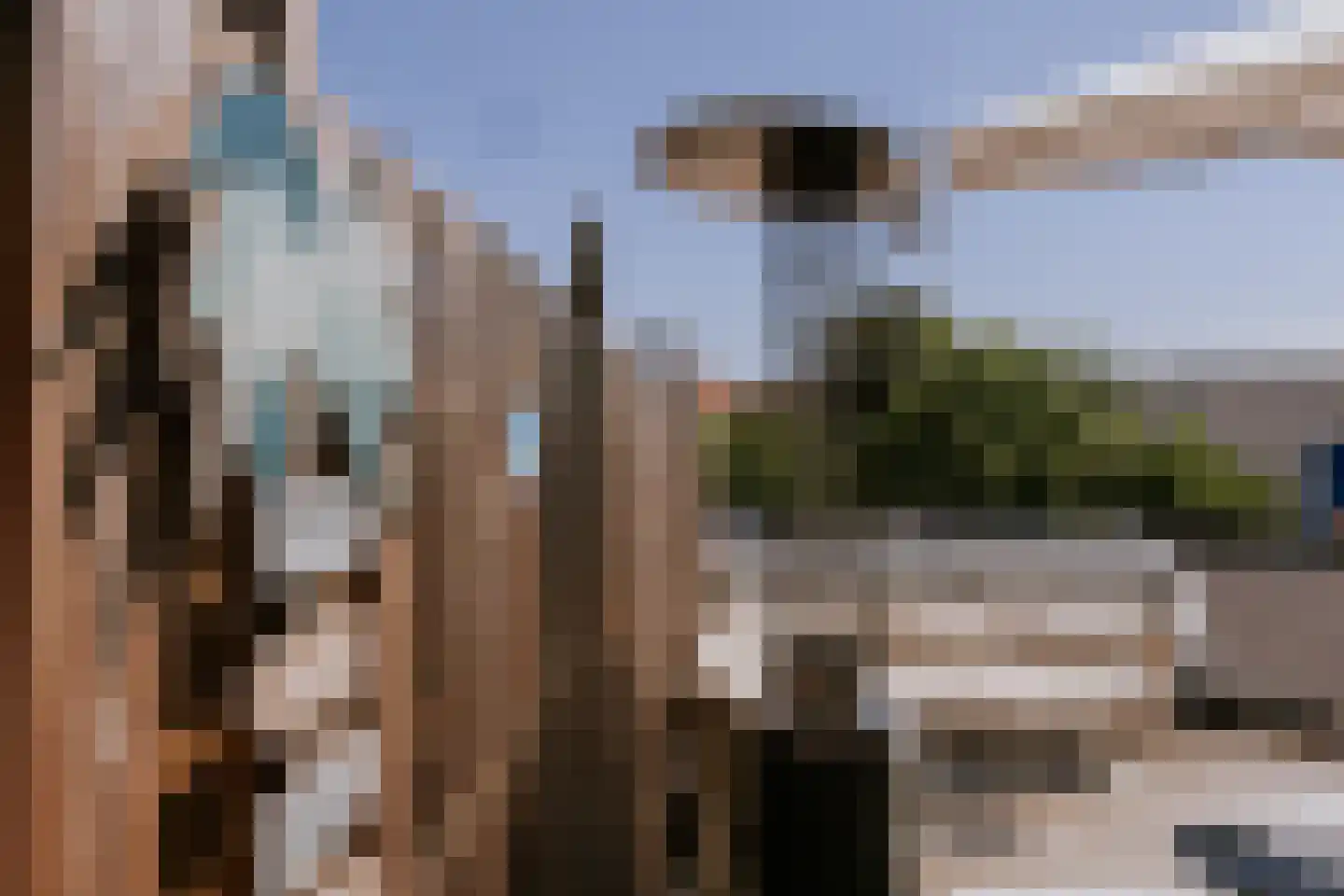 Ernst Casimirstraat 5 Roermond thumbnail 24
