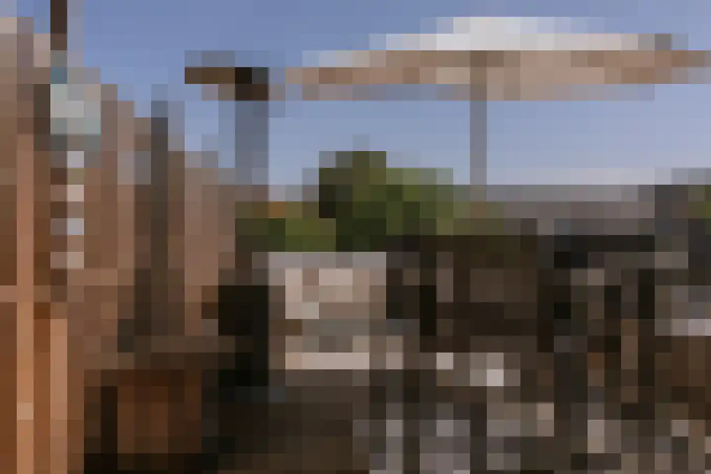 Ernst Casimirstraat 5 Roermond thumbnail 25