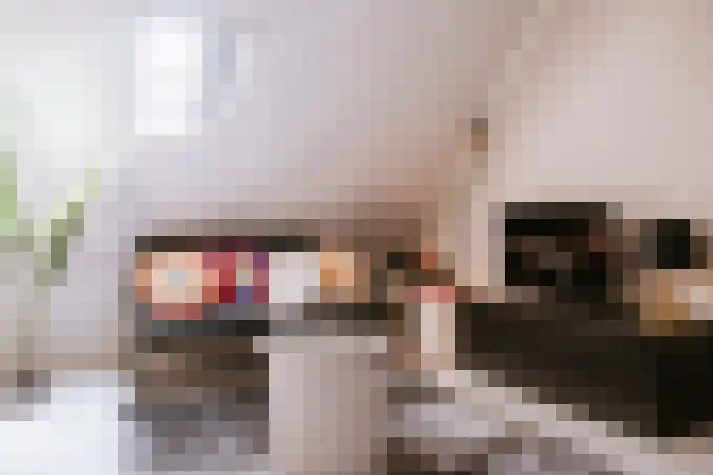Ernst Casimirstraat 5 Roermond thumbnail 28