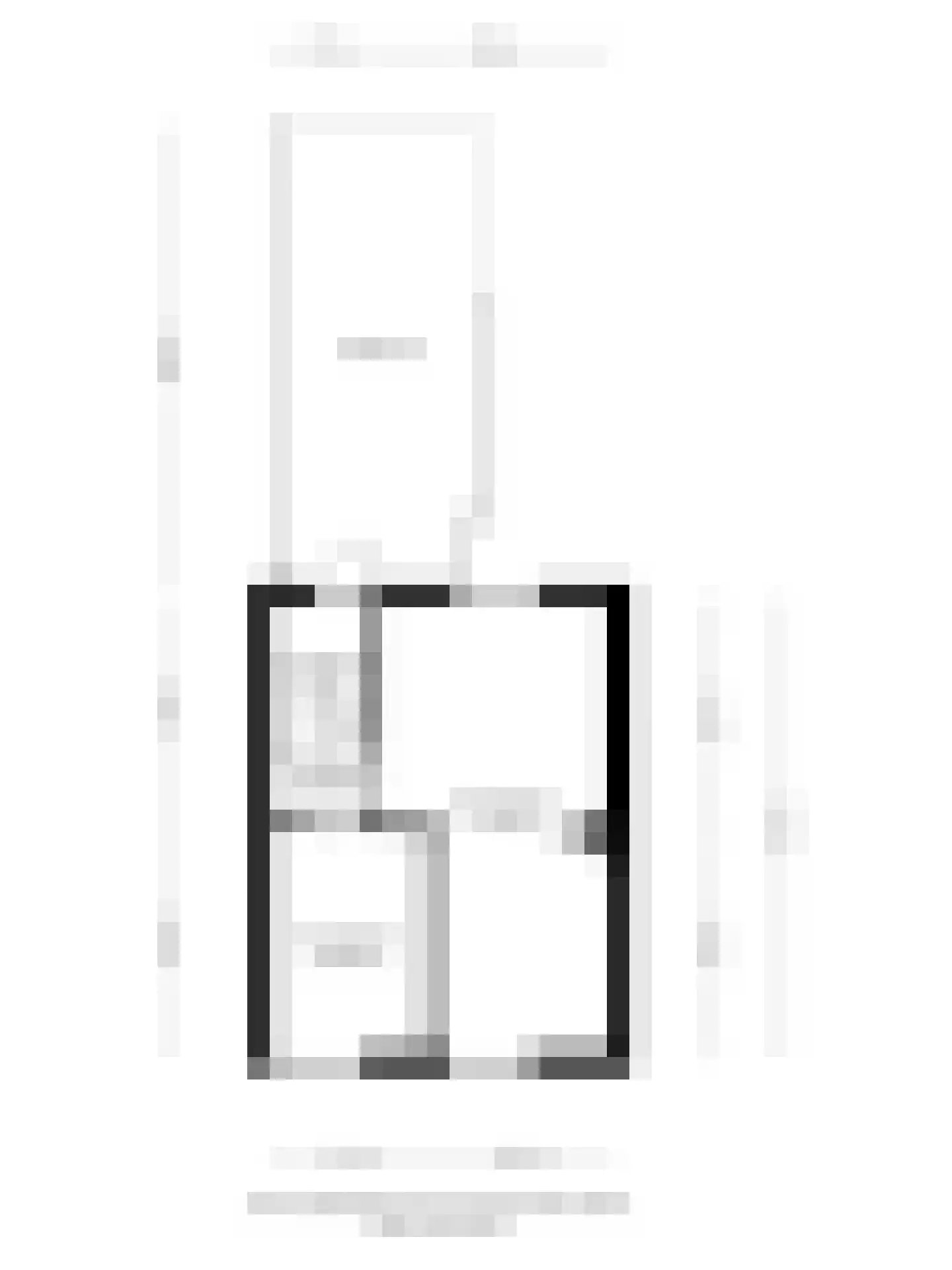 Ernst Casimirstraat 5 Roermond thumbnail 31