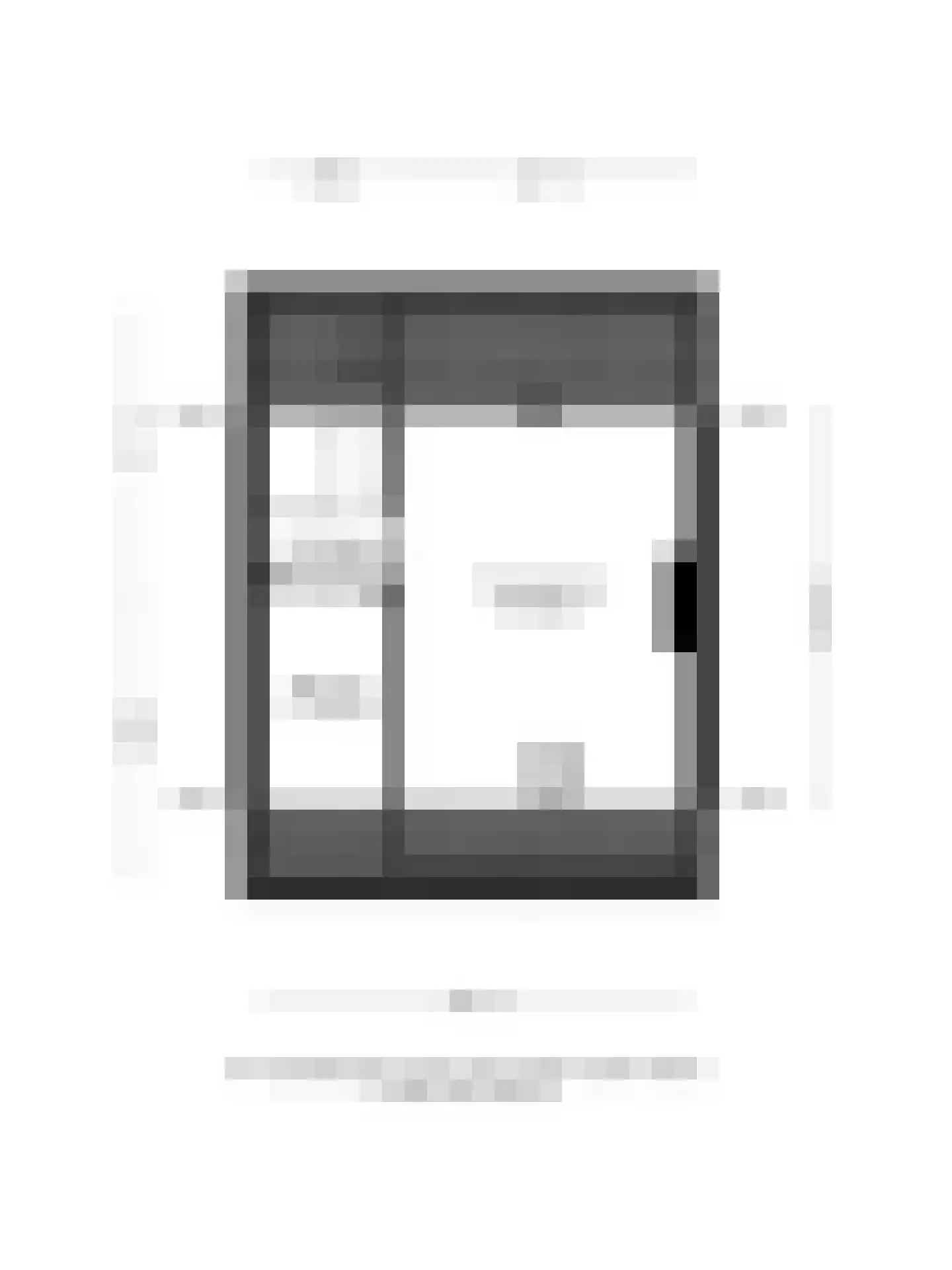 Ernst Casimirstraat 5 Roermond thumbnail 32