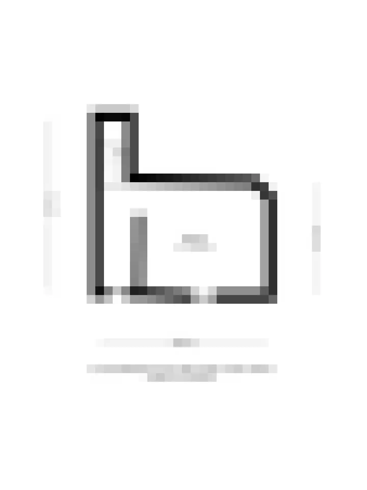 Ernst Casimirstraat 5 Roermond thumbnail 33