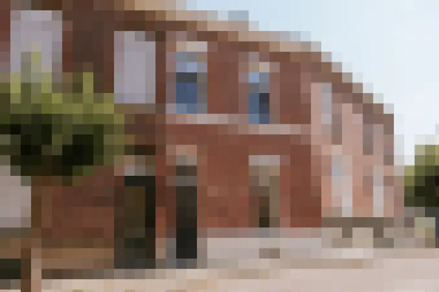 Ernst Casimirstraat 5 Roermond thumbnail 6