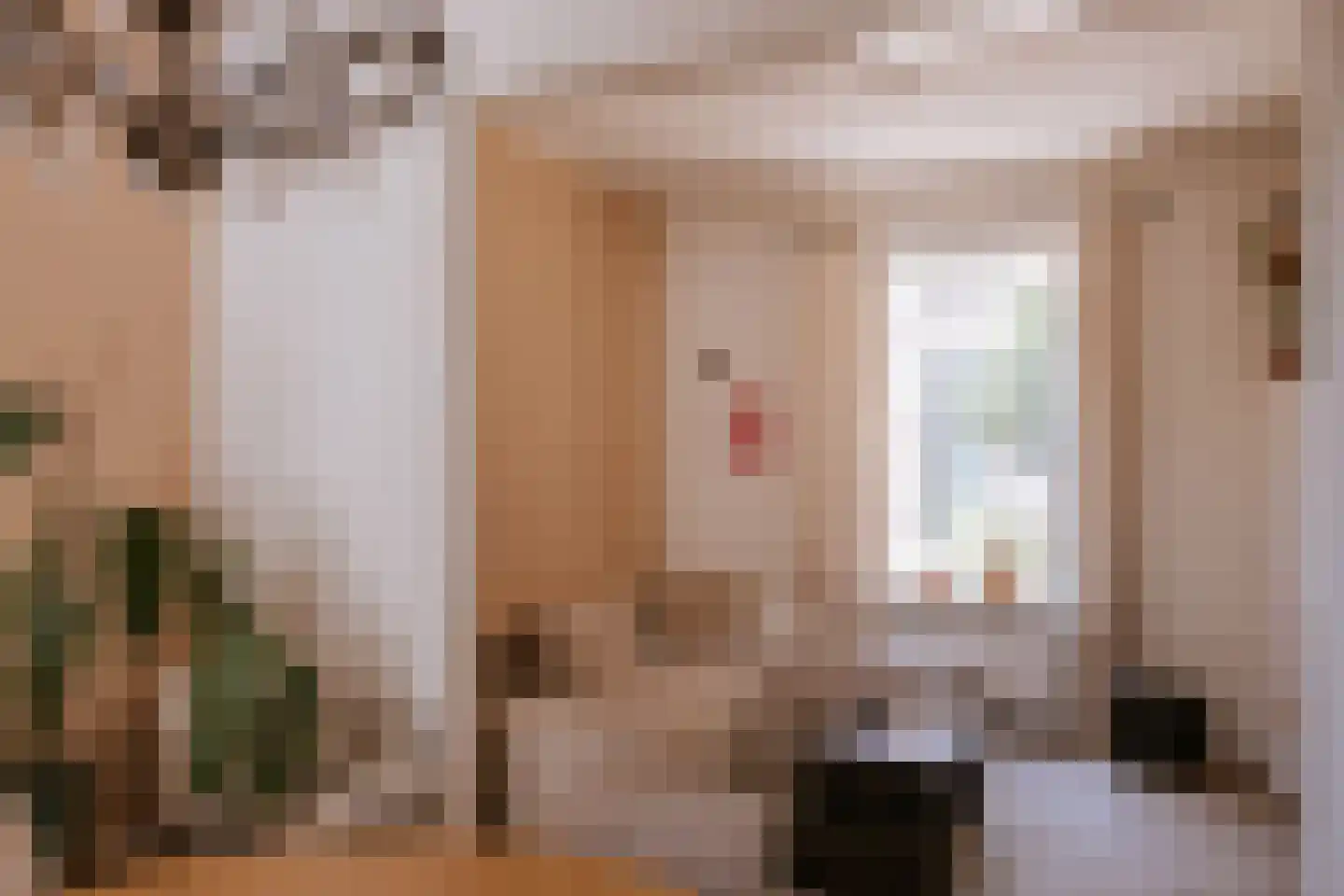Ernst Casimirstraat 5 Roermond thumbnail 8