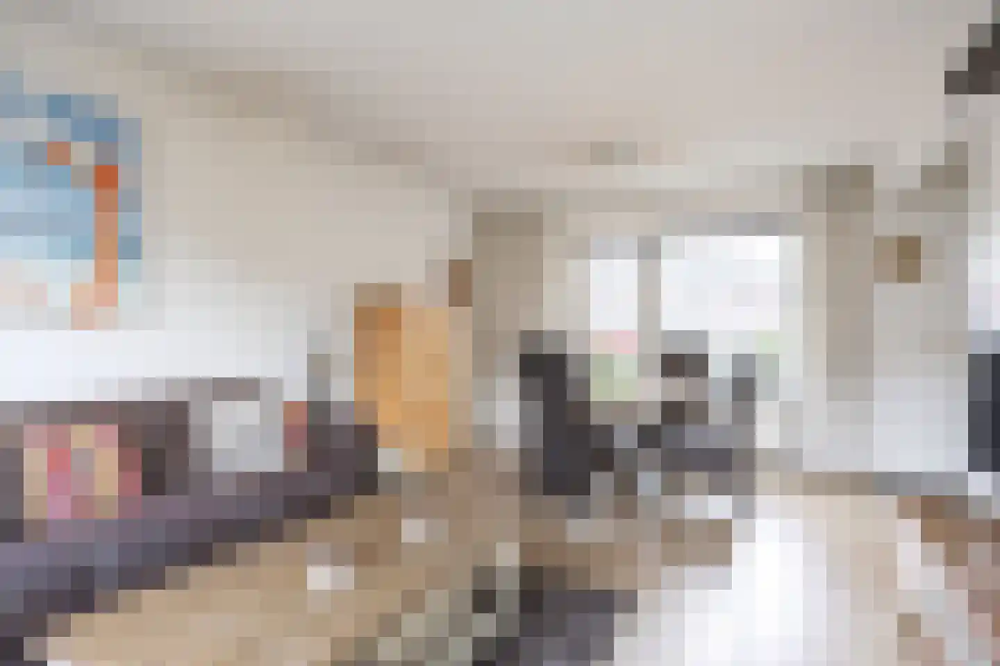 Ernst Casimirstraat 6 Assen thumbnail 10
