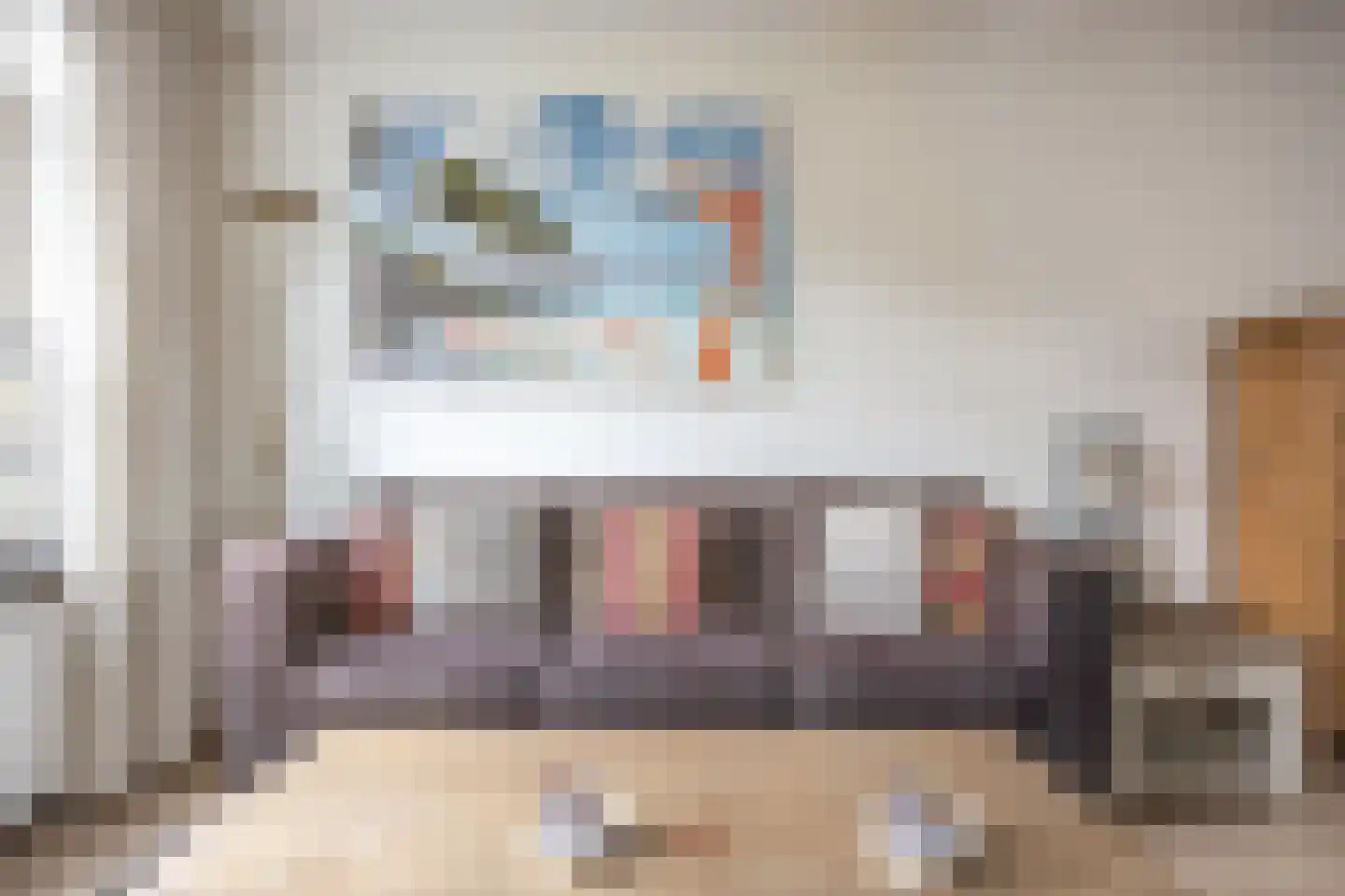 Ernst Casimirstraat 6 Assen thumbnail 11