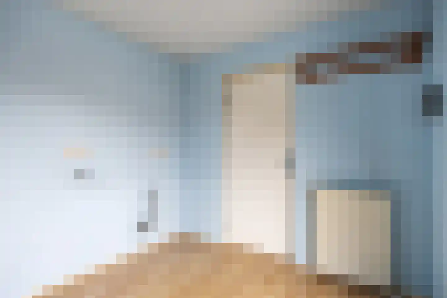 Ernst Casimirstraat 6 Assen thumbnail 20