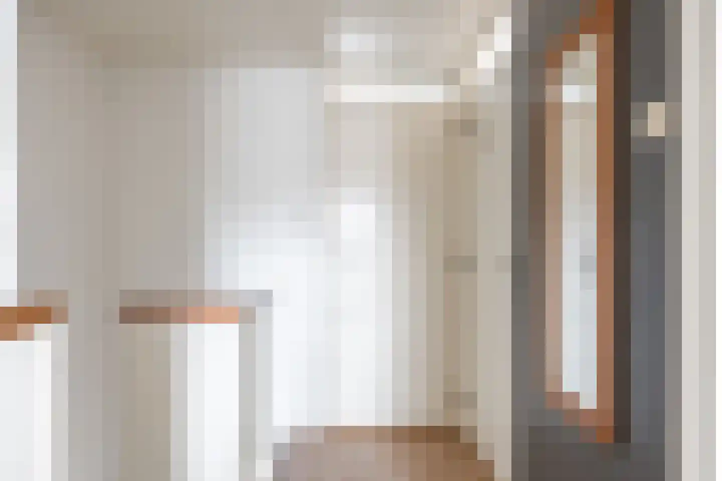 Ernst Casimirstraat 6 Assen thumbnail 22