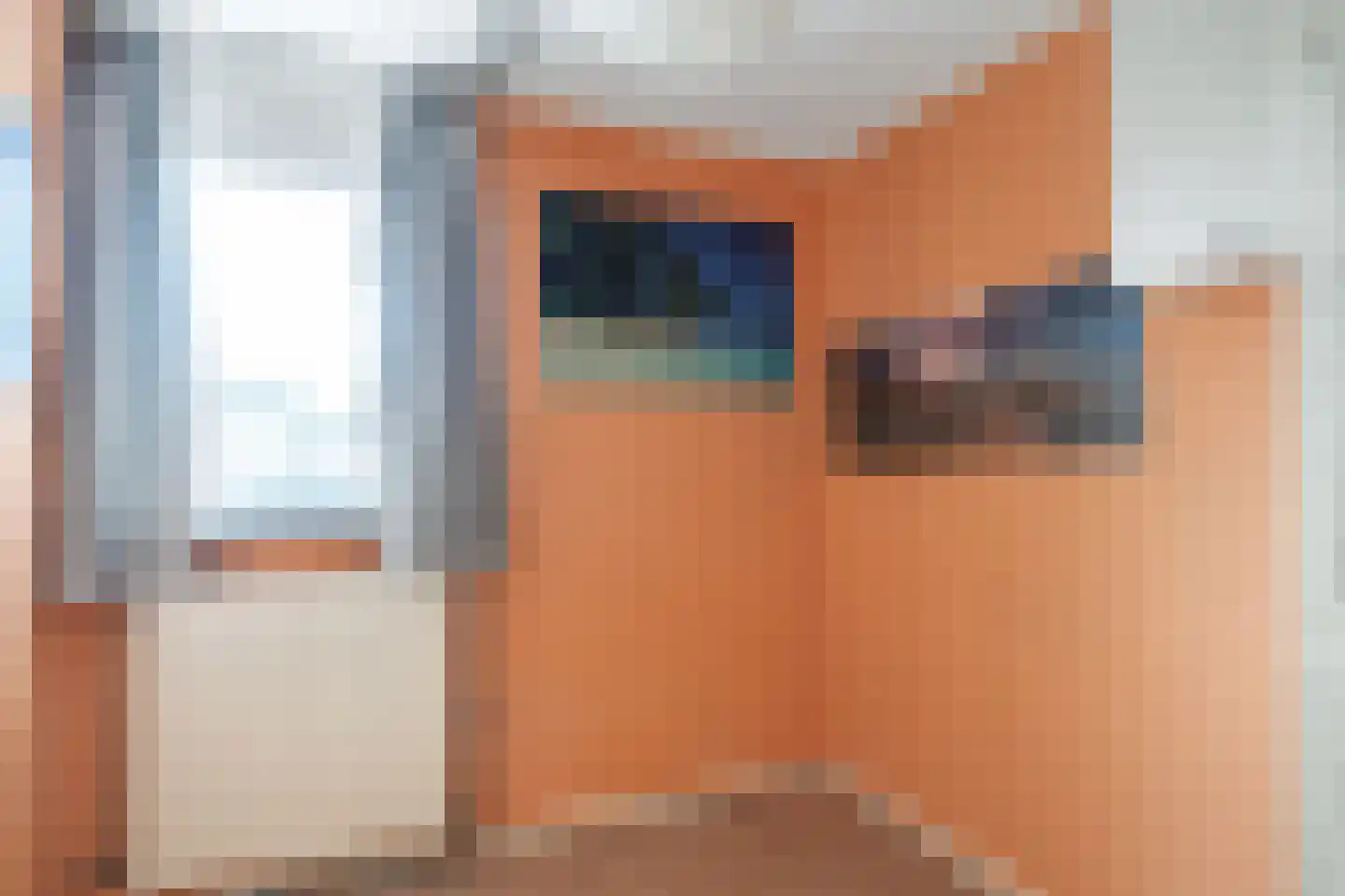 Ernst Casimirstraat 6 Assen thumbnail 27