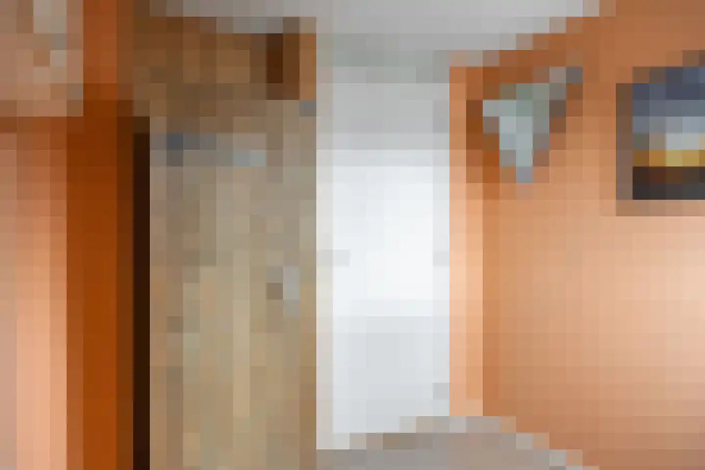 Ernst Casimirstraat 6 Assen thumbnail 28