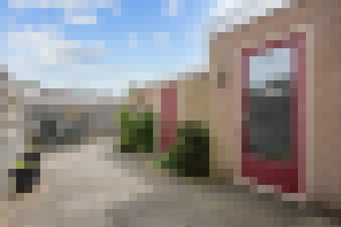 Ernst Casimirstraat 6 Assen thumbnail 31