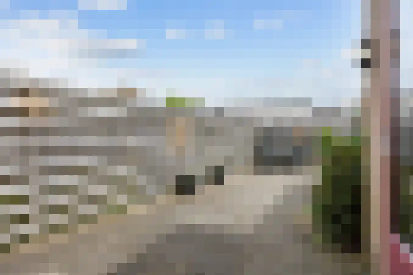 Ernst Casimirstraat 6 Assen thumbnail 32