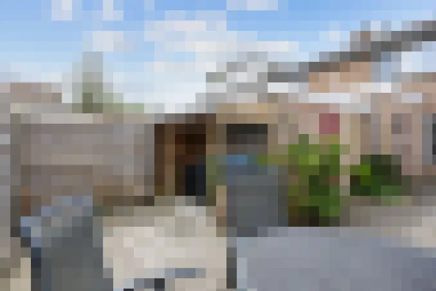 Ernst Casimirstraat 6 Assen thumbnail 33