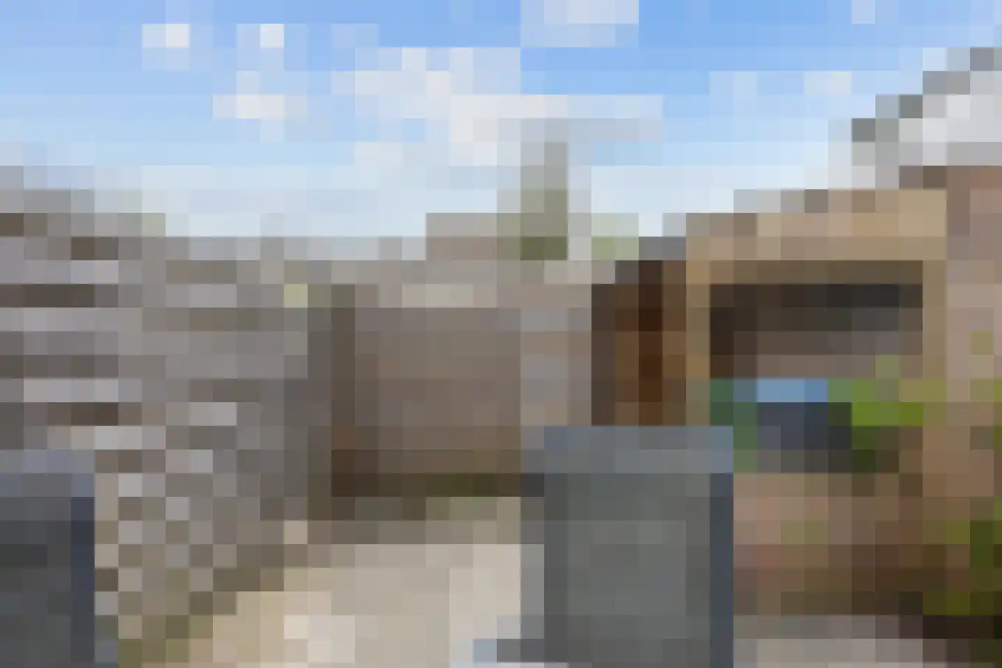 Ernst Casimirstraat 6 Assen thumbnail 34