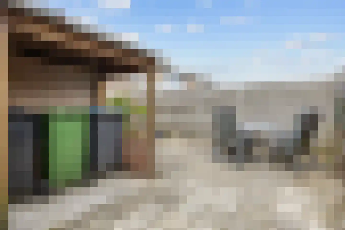 Ernst Casimirstraat 6 Assen thumbnail 35