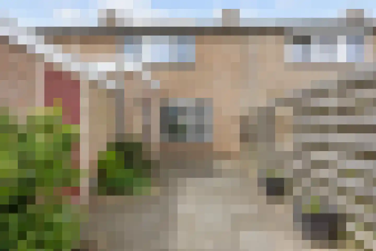 Ernst Casimirstraat 6 Assen thumbnail 37