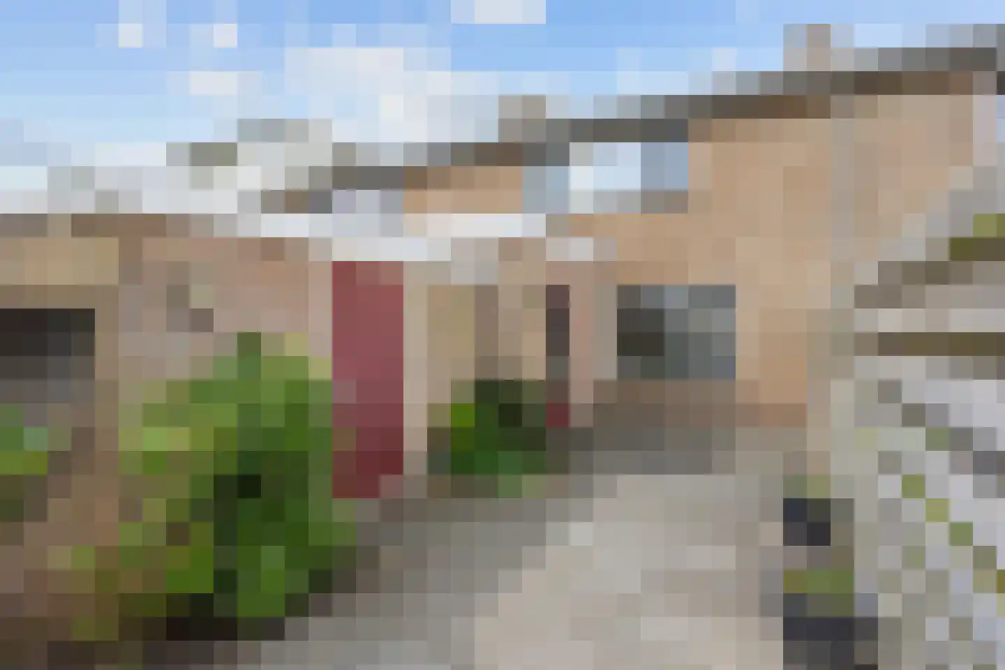 Ernst Casimirstraat 6 Assen thumbnail 38